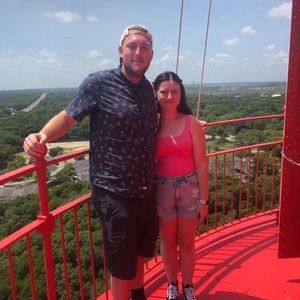 Meet your Posher, Skylyn